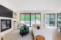 2318 CHANTRELL PARK DRIVE - thumbnail 9