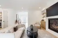 2318 CHANTRELL PARK DRIVE - thumbnail 10