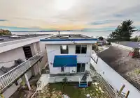 14768 MCDONALD AVENUE - thumbnail 1