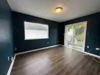 14768 MCDONALD AVENUE - thumbnail 11