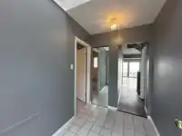 14768 MCDONALD AVENUE - thumbnail 12