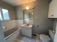 14768 MCDONALD AVENUE - thumbnail 14