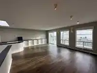 14768 MCDONALD AVENUE - thumbnail 16