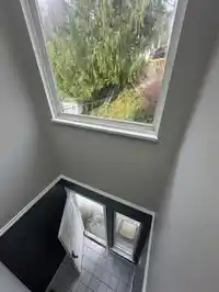 14768 MCDONALD AVENUE - thumbnail 17