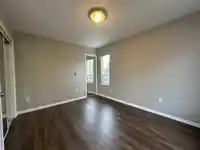 14768 MCDONALD AVENUE - thumbnail 19