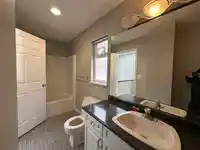 14768 MCDONALD AVENUE - thumbnail 20