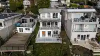 14768 MCDONALD AVENUE - thumbnail 3