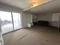 14768 MCDONALD AVENUE - thumbnail 23