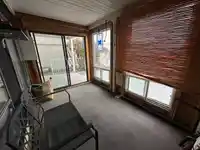 14768 MCDONALD AVENUE - thumbnail 24