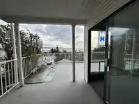14768 MCDONALD AVENUE - thumbnail 25