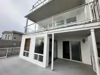 14768 MCDONALD AVENUE - thumbnail 26