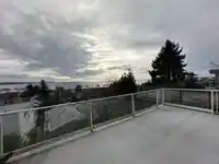 14768 MCDONALD AVENUE - thumbnail 27