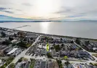 14768 MCDONALD AVENUE - thumbnail 28