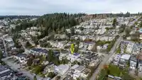 14768 MCDONALD AVENUE - thumbnail 29