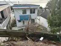 14768 MCDONALD AVENUE - thumbnail 30