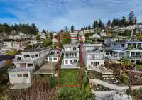 14768 MCDONALD AVENUE - thumbnail 4