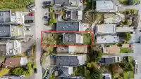 14768 MCDONALD AVENUE - thumbnail 5