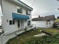 14768 MCDONALD AVENUE - thumbnail 6