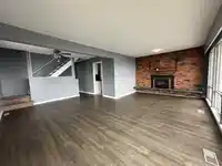 14768 MCDONALD AVENUE - thumbnail 8