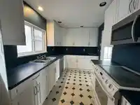14768 MCDONALD AVENUE - thumbnail 9