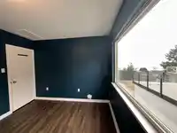 14768 MCDONALD AVENUE - thumbnail 10