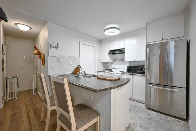 801 1750 MCKENZIE ROAD - photo 2 of 25