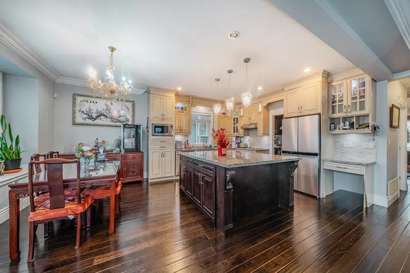 5007 HARDWICK STREET - photo 1 of 25