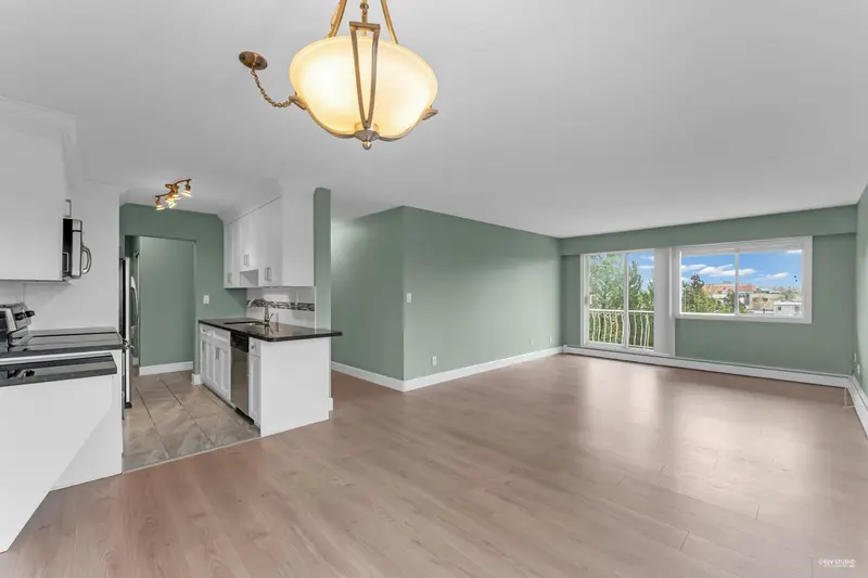 322 17707 57A AVENUE - photo 4 of 19