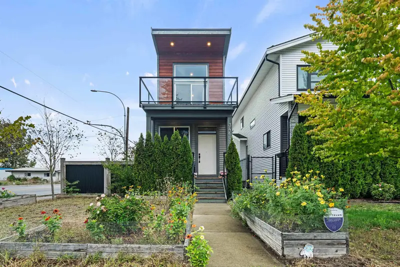 34609 2 AVENUE - photo 1 of 25