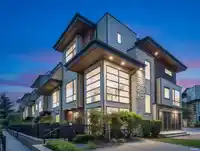 17 15688 28 AVENUE - thumbnail 1