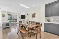 17 15688 28 AVENUE - thumbnail 11