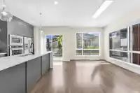 17 15688 28 AVENUE - thumbnail 12