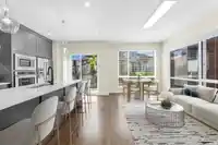17 15688 28 AVENUE - thumbnail 13