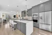17 15688 28 AVENUE - thumbnail 19