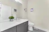 17 15688 28 AVENUE - thumbnail 20