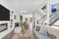 17 15688 28 AVENUE - thumbnail 22