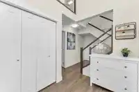 17 15688 28 AVENUE - thumbnail 4