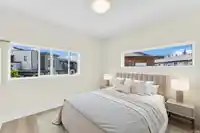17 15688 28 AVENUE - thumbnail 31
