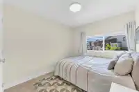 17 15688 28 AVENUE - thumbnail 34