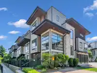 17 15688 28 AVENUE - thumbnail 35