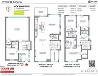 17 15688 28 AVENUE - thumbnail 38