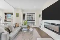 17 15688 28 AVENUE - thumbnail 7