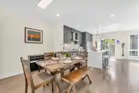17 15688 28 AVENUE - thumbnail 9