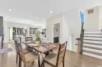 17 15688 28 AVENUE - thumbnail 10