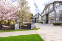 8 3266 147 STREET - thumbnail 2