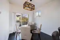 8 3266 147 STREET - thumbnail 11