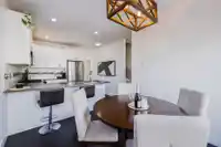 8 3266 147 STREET - thumbnail 14