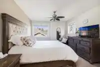 8 3266 147 STREET - thumbnail 15