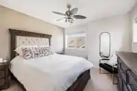 8 3266 147 STREET - thumbnail 16