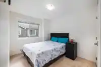 8 3266 147 STREET - thumbnail 18
